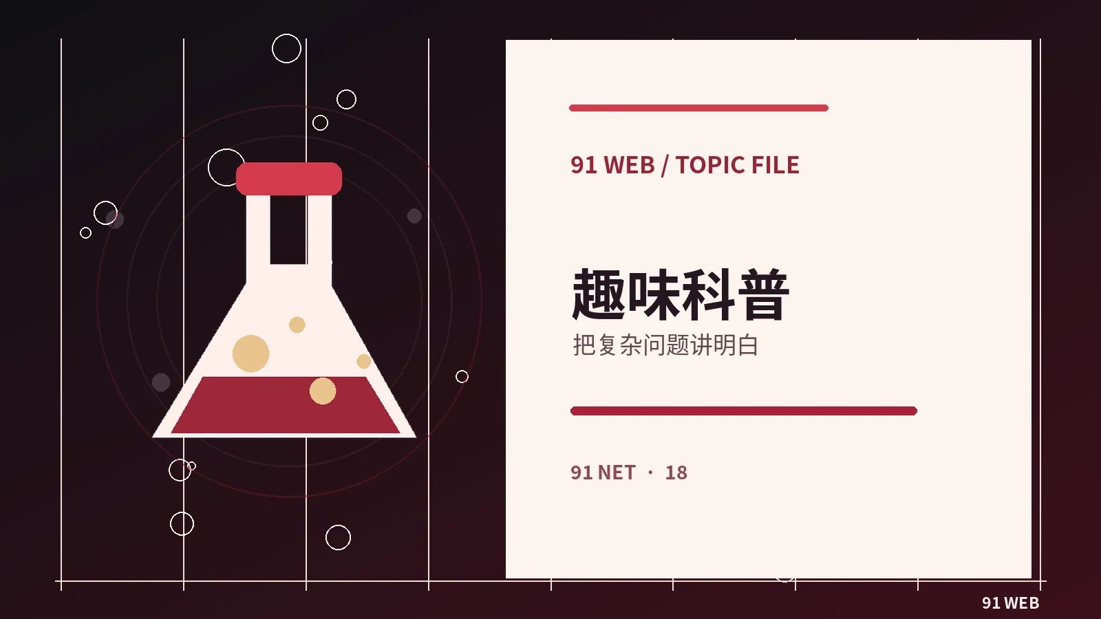 财经、体育与科学相关主题图片